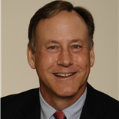 Find E H Perkins Phone Number, Location, Email, and more on Intelius