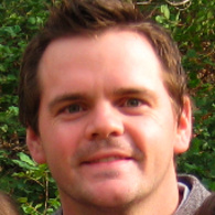 Find Eamon Joseph Arnett Phone Number, Location, Email, and more on Intelius