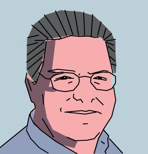 Find Eamon O Dowling Phone Number, Location, Email, and more on Intelius