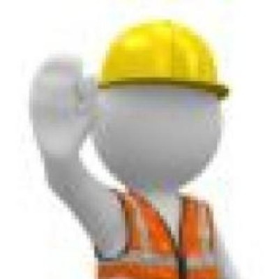 Find Earl Aldridge Phone Number, Location, Email, and more on Intelius