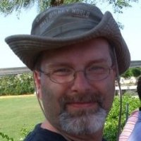 Find Earl Raymond Bream Phone Number, Location, Email, and more on Intelius