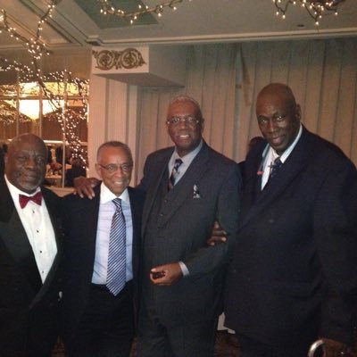 Find Earl C Cabbell Phone Number, Location, Email, and more on Intelius