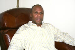 Find Earl Cokley Phone Number, Location, Email, and more on Intelius