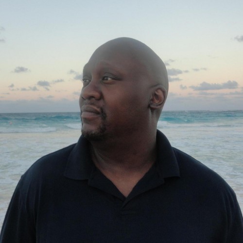 Find Earl Ronald Cox Phone Number, Location, Email, and more on Intelius