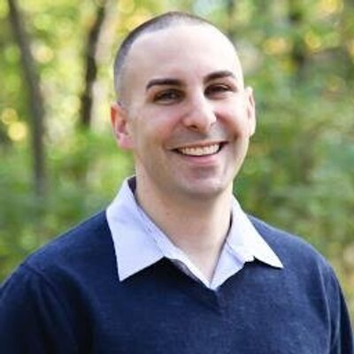 Find Earl Dunn Phone Number, Location, Email, and more on Intelius