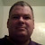 Find Earl Ray Evans Phone Number, Location, Email, and more on Intelius