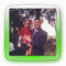 Find Earl Johnson Phone Number, Location, Email, and more on Intelius