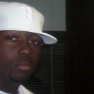 Find Earl Johnson Phone Number, Location, Email, and more on Intelius