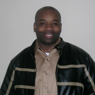 Find Earl Johnson Phone Number, Location, Email, and more on Intelius