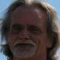 Find Earl William Jones Phone Number, Location, Email, and more on Intelius