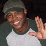 Find Earl Justin King Phone Number, Location, Email, and more on Intelius