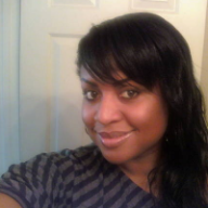 Find Earl W Kitchen Phone Number, Location, Email, and more on Intelius