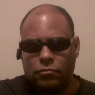 Find Earl L Louis Phone Number, Location, Email, and more on Intelius