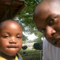 Find Earl R Mcfee Phone Number, Location, Email, and more on Intelius