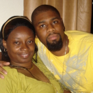 Find Earl Nathaniel Oneal Phone Number, Location, Email, and more on Intelius