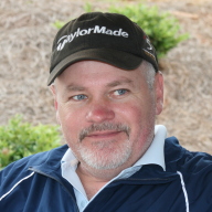 Find Earl Dwain Parrish Phone Number, Location, Email, and more on Intelius