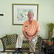 Find Earl L Perry Phone Number, Location, Email, and more on Intelius