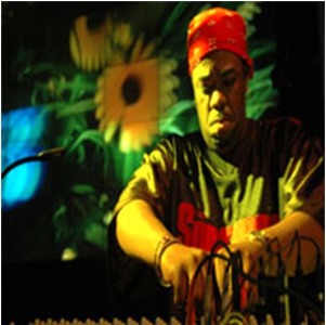 Find Earl J Smith Phone Number, Location, Email, and more on Intelius