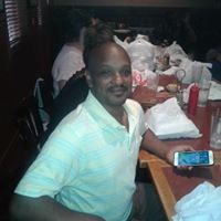 Find Earl Clarence Smith Phone Number, Location, Email, and more on Intelius