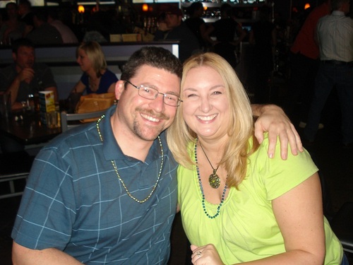 Find Earl Kenneth Thomas Phone Number, Location, Email, and more on Intelius