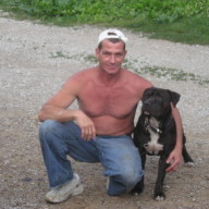 Find Earl Wayne Wright Phone Number, Location, Email, and more on Intelius