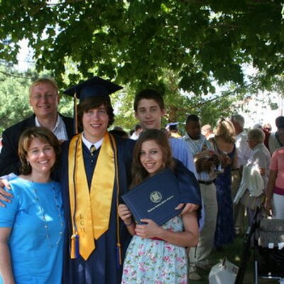 Find Earle Michael Spencer Phone Number, Location, Email, and more on Intelius
