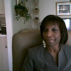 Find Earlene T Harris Phone Number, Location, Email, and more on Intelius