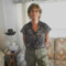 Find Earlene M Johnson Phone Number, Location, Email, and more on Intelius