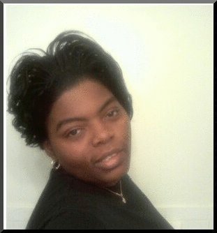 Find Earlene Russell Lawrence Phone Number, Location, Email, and more on Intelius