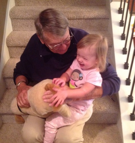 Find Earlene Sharon Seurynck Phone Number, Location, Email, and more on Intelius