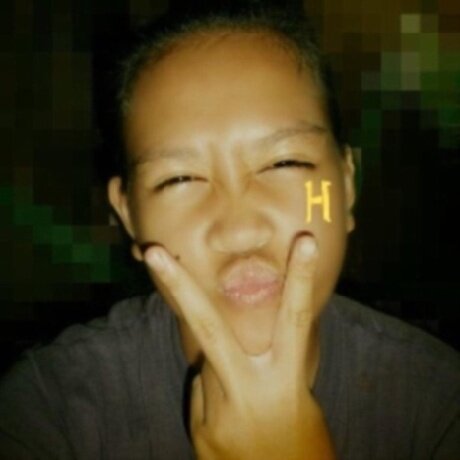 Find Earlie Kiana Joyner Phone Number, Location, Email, and more on Intelius