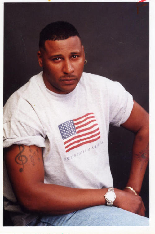 Find Earnest M Davis Phone Number, Location, Email, and more on Intelius