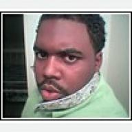 Find Earnest Larry Moore Phone Number, Location, Email, and more on Intelius