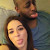 Find Earnest Wright Phone Number, Location, Email, and more on Intelius