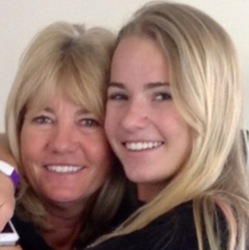 Find Ebba K Buffett Phone Number, Location, Email, and more on Intelius