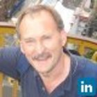 Find Eben Thaddeus Lewis Phone Number, Location, Email, and more on Intelius