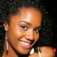 Find Ebone Desiree Cooper Phone Number, Location, Email, and more on Intelius