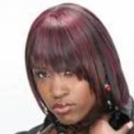 Find Ebone Ferchavion Johnson Phone Number, Location, Email, and more on Intelius
