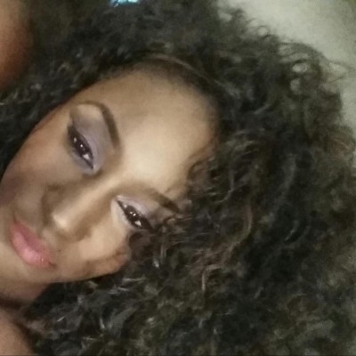 Find Eboni R Jordan Phone Number, Location, Email, and more on Intelius