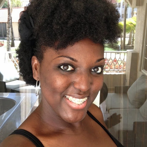 Find Eboni Nia Moss Phone Number, Location, Email, and more on Intelius
