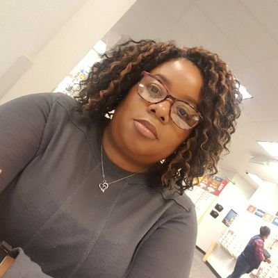 Find Eboni Twitty Phone Number, Location, Email, and more on Intelius