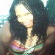 Find Ebonie GL Moore Phone Number, Location, Email, and more on Intelius