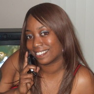 Find Ebonie Denise Thomas Phone Number, Location, Email, and more on Intelius