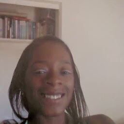 Find Ebonie Ashonti Weems Phone Number, Location, Email, and more on Intelius