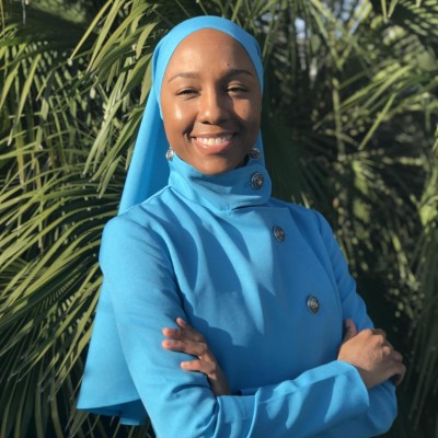 Find Ebony S Anderson Phone Number, Location, Email, and more on Intelius