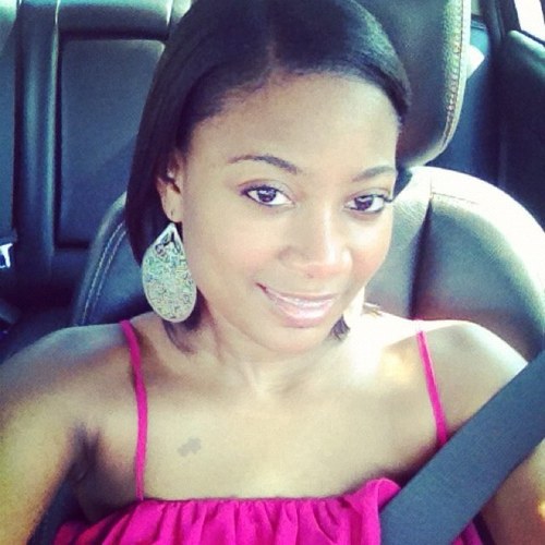 Find Ebony Nichole Bender Phone Number, Location, Email, and more on Intelius