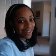 Find Ebony E Berry Phone Number, Location, Email, and more on Intelius