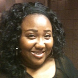 Find Ebony Patrice Bolden Phone Number, Location, Email, and more on Intelius
