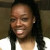 Find Ebony Kareese Brown Phone Number, Location, Email, and more on Intelius