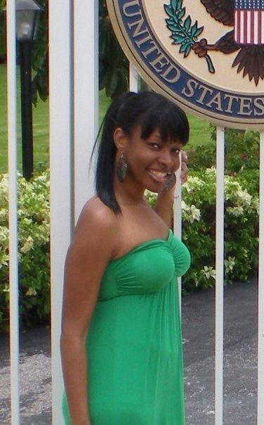 Find Ebony M Browne Phone Number, Location, Email, and more on Intelius